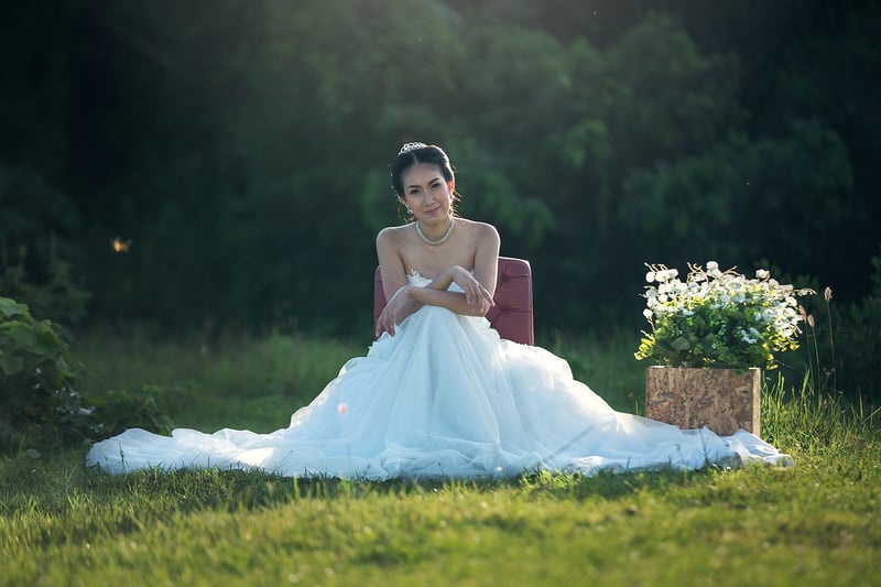 Enchanted Forest Dancing Playlist